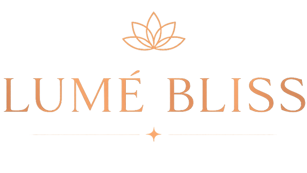 Lumé Bliss